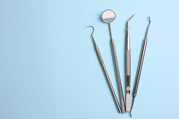 Top rated local Teeth Cleaning And Checkup specialists in Evangeline Parish County, LA